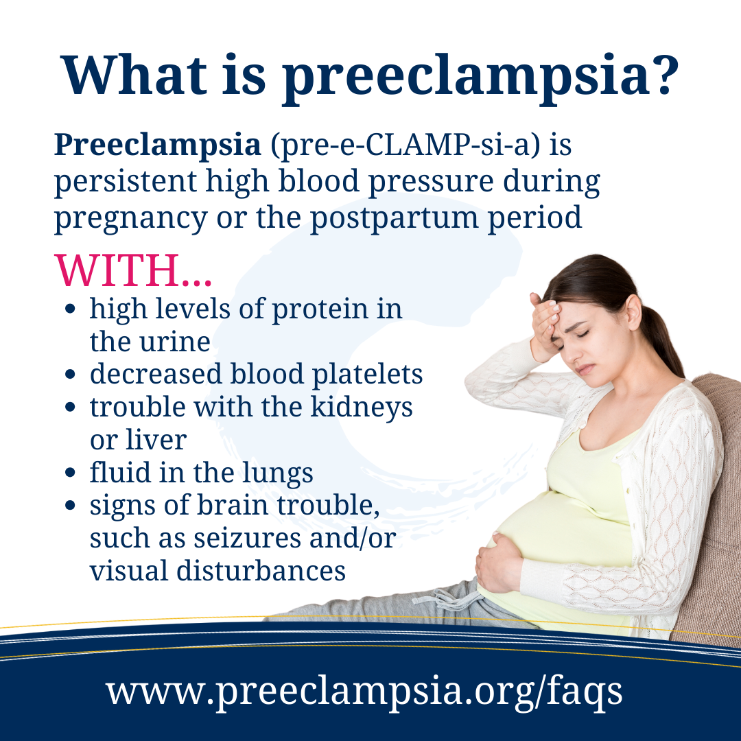 Preeclampsia FAQs.png (541 KB)